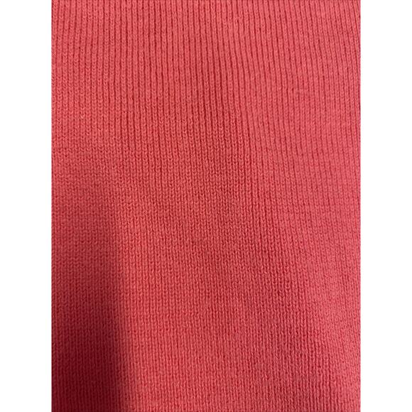 1989 One Nine Eight Nine Sweater Women’s Size 2x (b20) - Picture 4 of 5